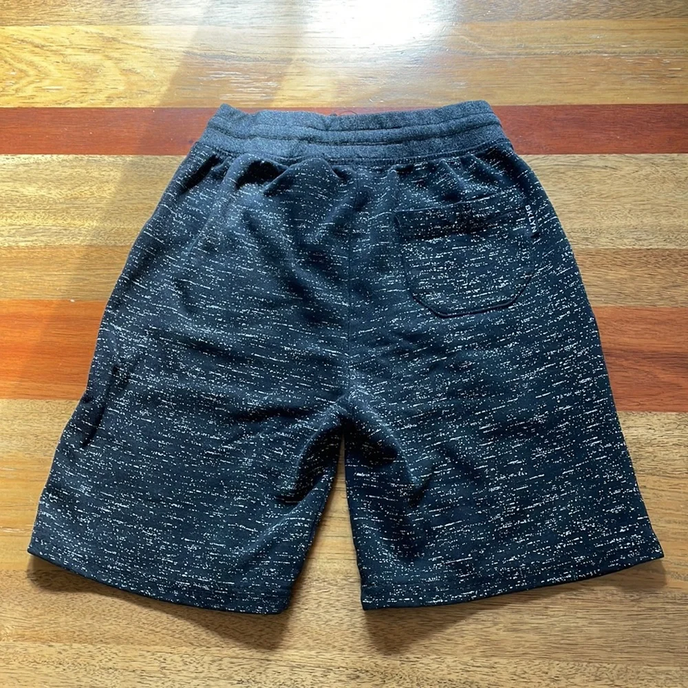 Brooklyn Cloth Mfg. Co. Shorts